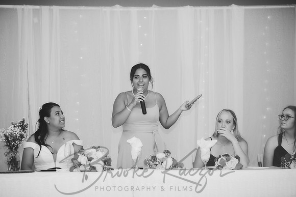 IMG_0156BW