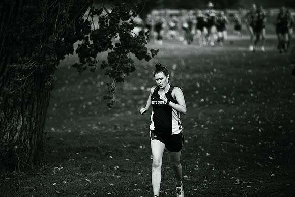 XC_091922 (1041 of 723)