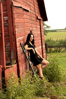 7P5A4299-Edit