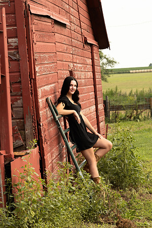 7P5A4299-Edit