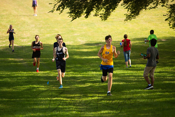XC_091922 (1384 of 723)