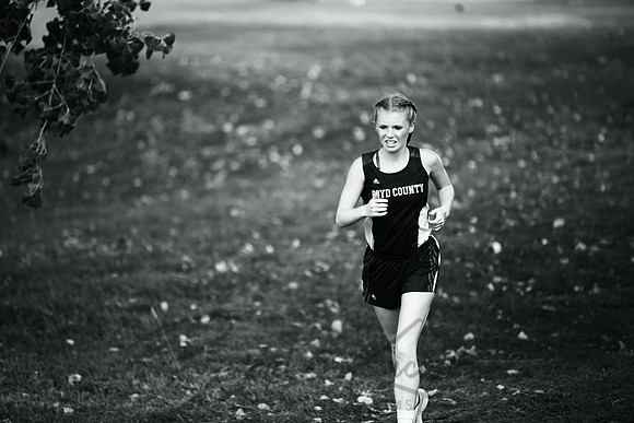 XC_091922 (1110 of 723)