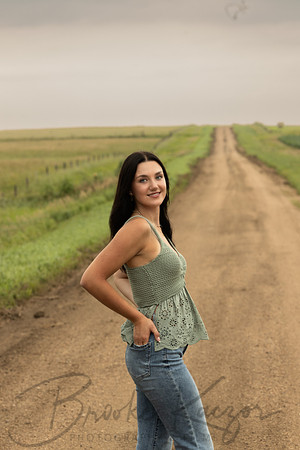 7P5A4525-Edit