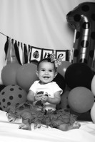 1IMG_0827BW