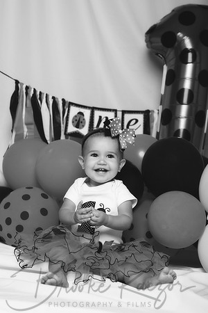 1IMG_0827BW
