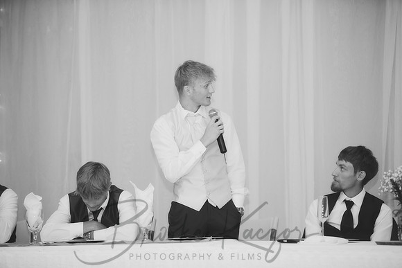 IMG_0185BW