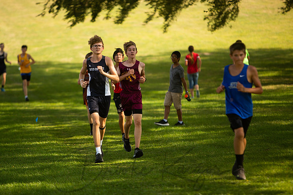 XC_091922 (1376 of 723)