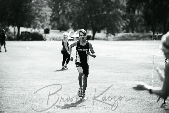 XC_091922 (1250 of 723)