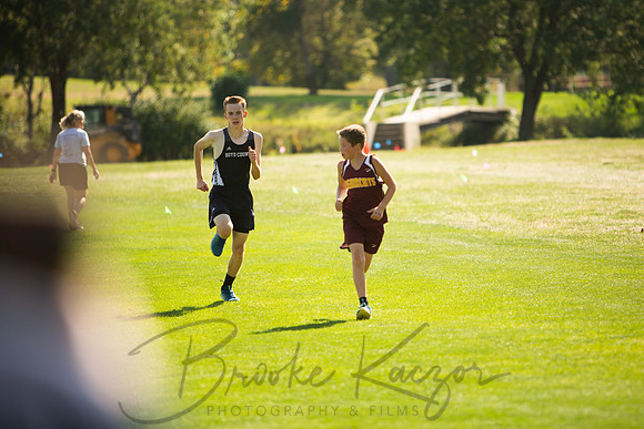 XC_091922 (1475 of 723)