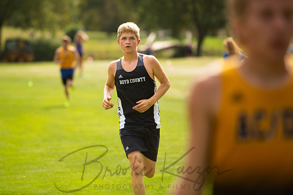 XC_091922 (1276 of 723)