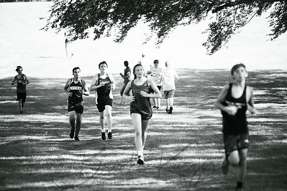 XC_091922 (1403 of 723)