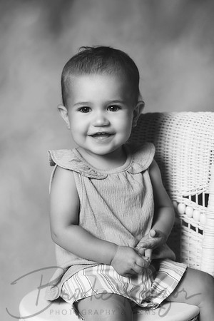 1IMG_0894BW