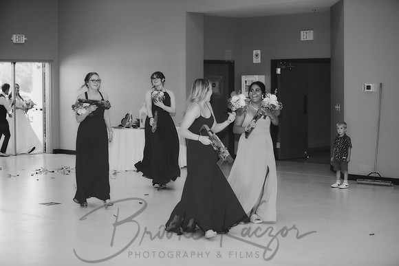 IMG_0137BW