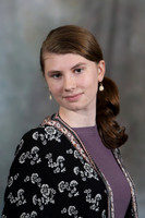 1IMG_2374