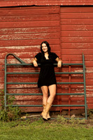 7P5A4288-Edit