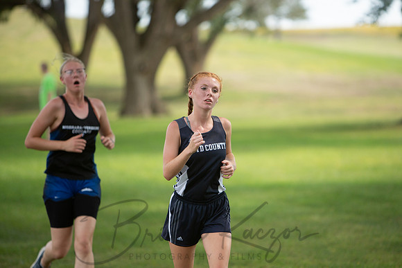 XC_091922 (1087 of 723)
