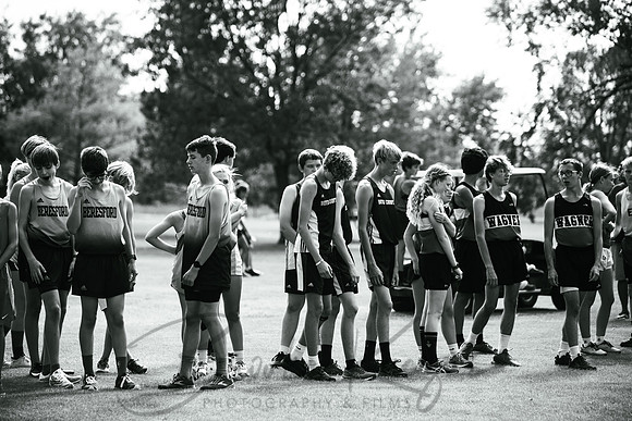 XC_091922 (1302 of 723)
