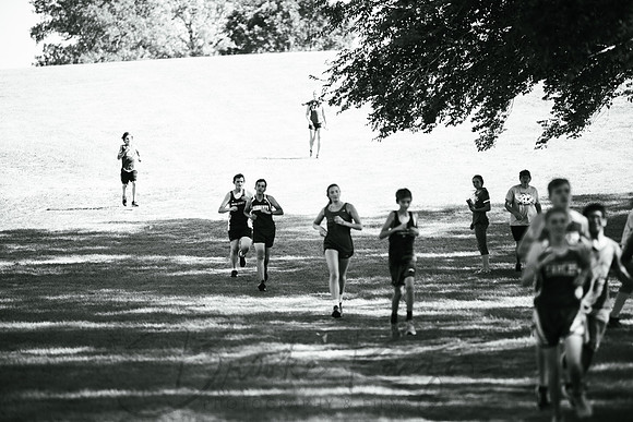 XC_091922 (1399 of 723)