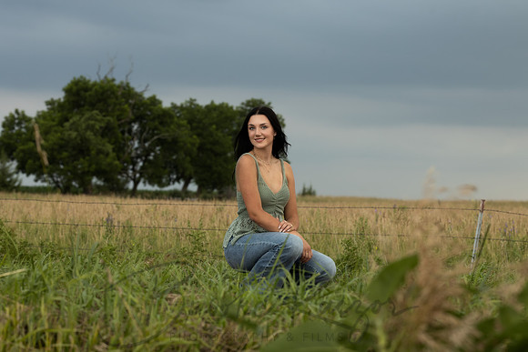 7P5A4584-Edit
