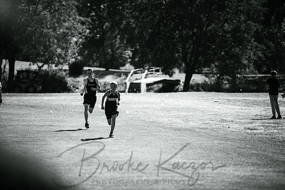 XC_091922 (1473 of 723)