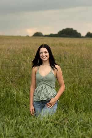 7P5A4570-Edit