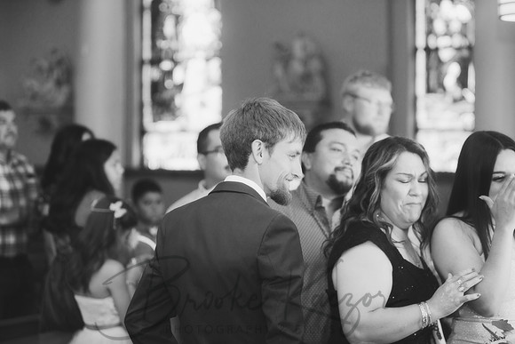 IMG_0018BW