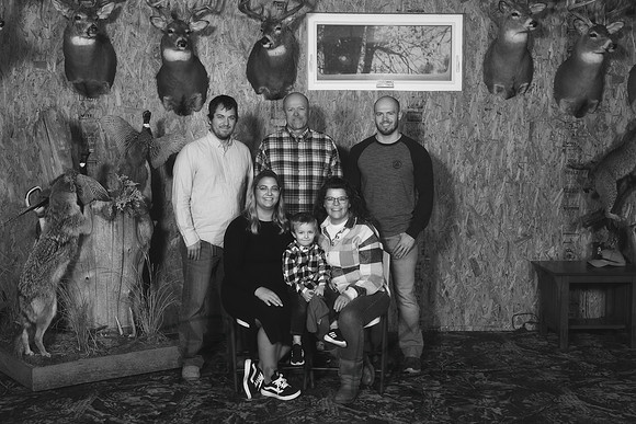 1IMG_2705BW