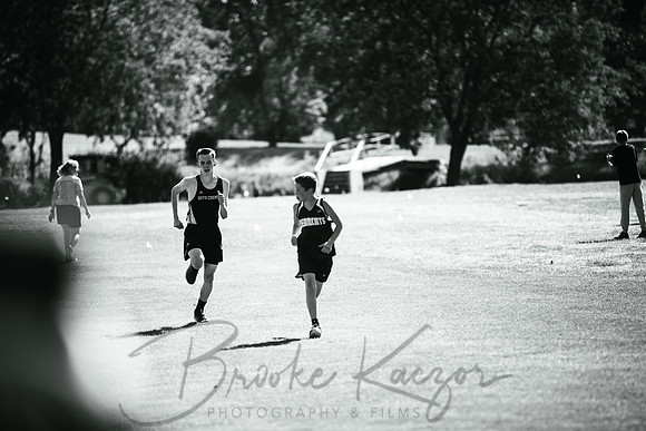 XC_091922 (1475 of 723)
