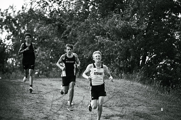 XC_091922 (1158 of 723)