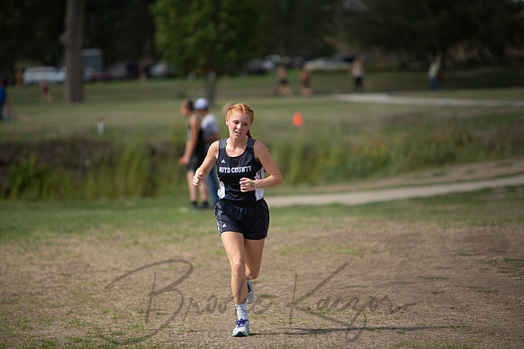 XC_091922 (1095 of 723)