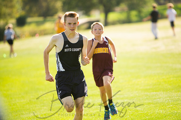 XC_091922 (1482 of 723)