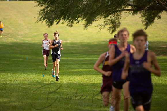 XC_091922 (1181 of 723)