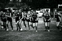 XC_091922 (1013 of 723)