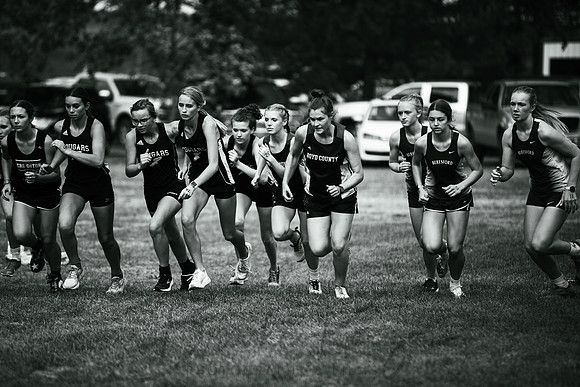 XC_091922 (1013 of 723)