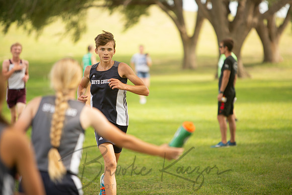 XC_091922 (1188 of 723)