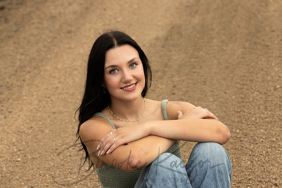 7P5A4550-Edit