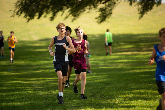 XC_091922 (1378 of 723)