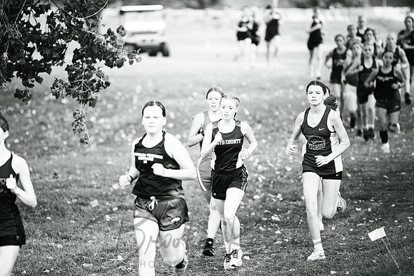 XC_091922 (1052 of 723)