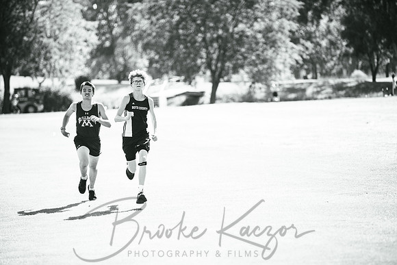 XC_091922 (1462 of 723)