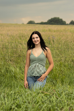7P5A4568-Edit