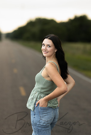 7P5A4639-Edit