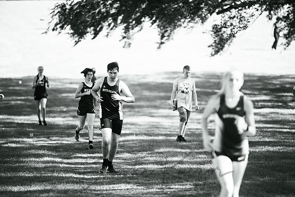 XC_091922 (1432 of 723)