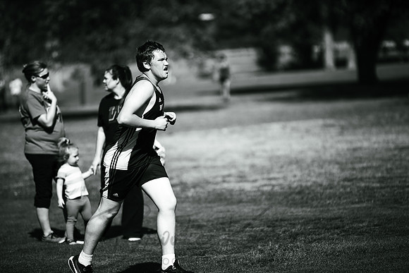 XC_091922 (1466 of 723)