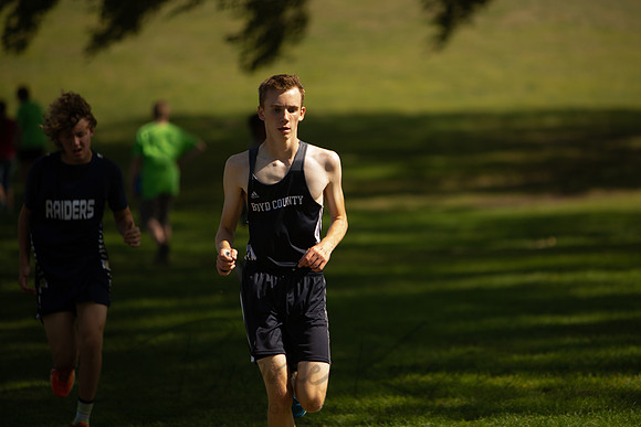 XC_091922 (1391 of 723)