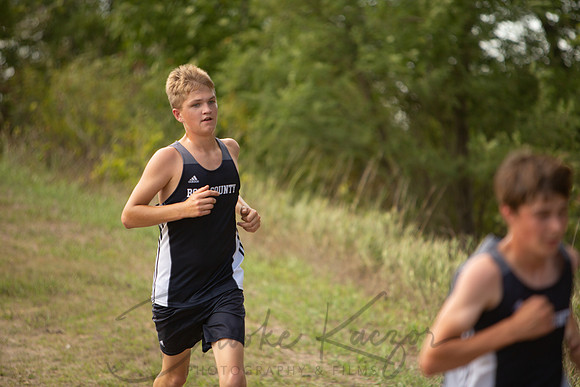 XC_091922 (1176 of 723)