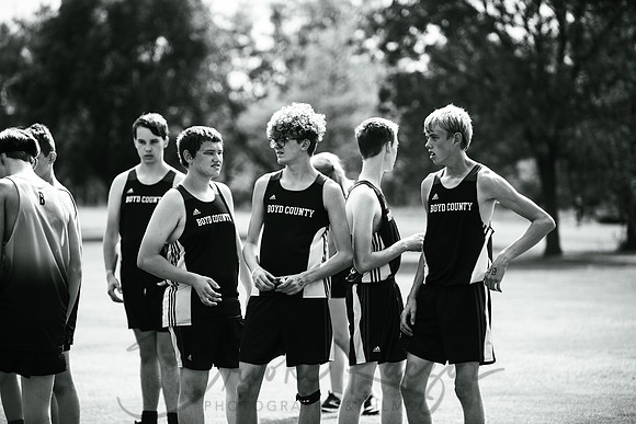 XC_091922 (1285 of 723)