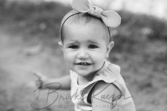 1IMG_0984BW