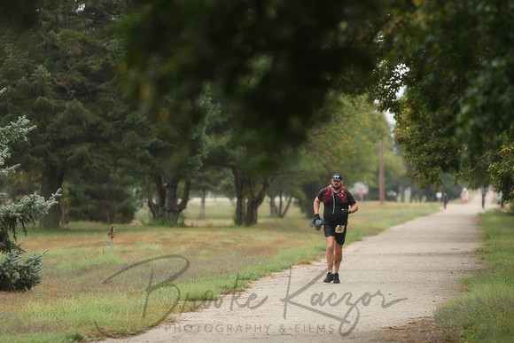 IMG_1089
