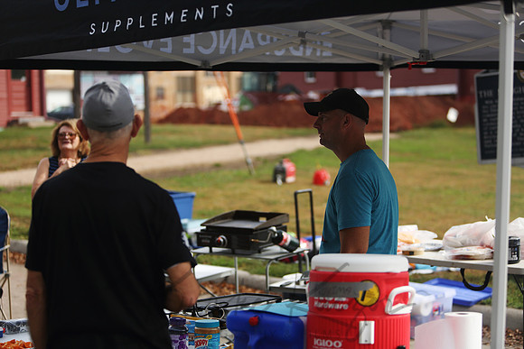 IMG_1135