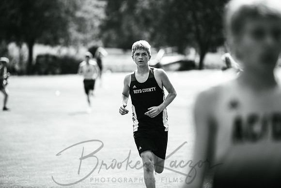 XC_091922 (1276 of 723)